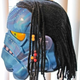 Illustration for article titled Avatar + Star Wars = oh, sweet jeebus, no